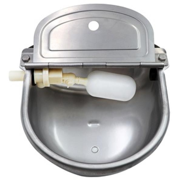 Animal Drinking Equipment