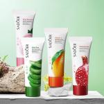 Facial Cleanser (New)