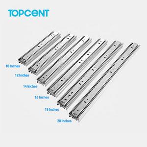 Drawer Slide