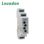 Safety Relay
