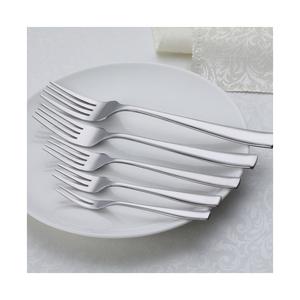 Fork