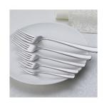Fork