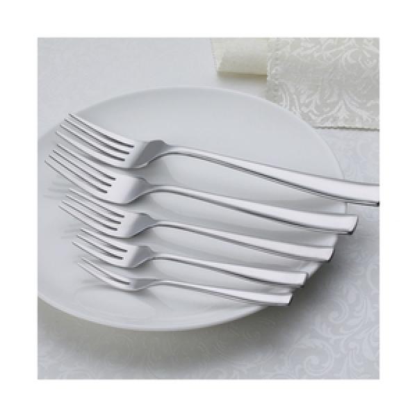 Fork