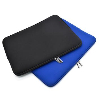 Laptop Skin & Protector