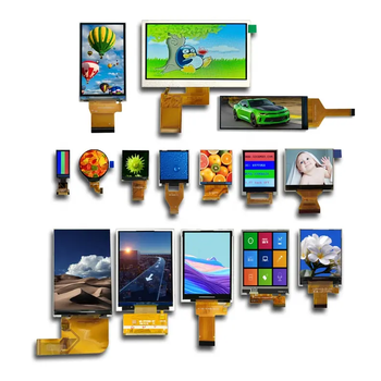 LCD Monitor