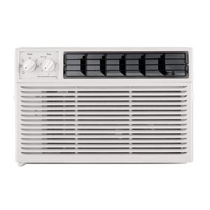 Window Air Conditioner