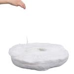 Raw Cotton