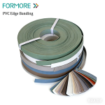 Edge Banding