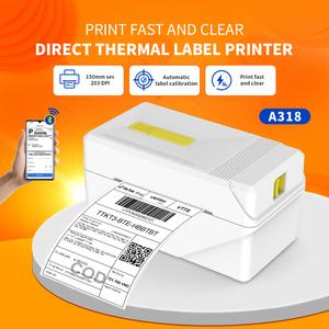 Other Printers