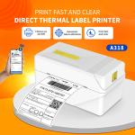 Other Printers