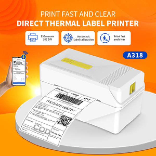 Other Printers