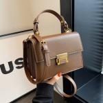 Women's Shoulder Bag