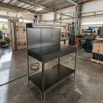 Workbench