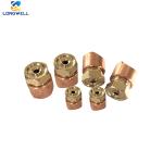 Other Plastic Auxiliary Equipment