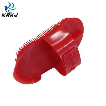 Horse Brushes