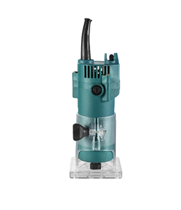 Electric Engraving Machine