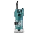 Electric Engraving Machine
