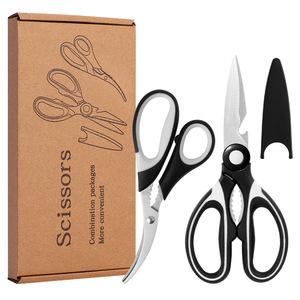 Kitchen Scissors