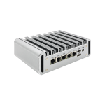 Enterprise Firewall