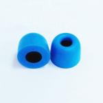 Other Headphone Accessories
