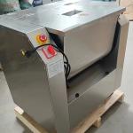 Commercial Mixer