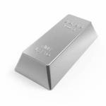 Lead Ore