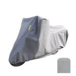 Motorcycle Fairing