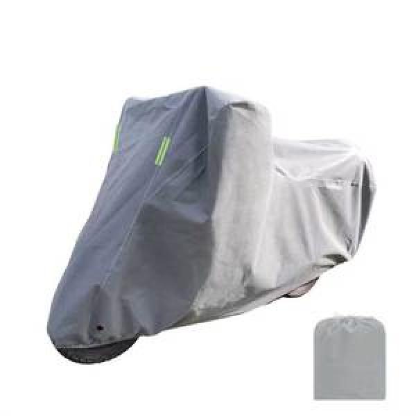 Motorcycle Fairing