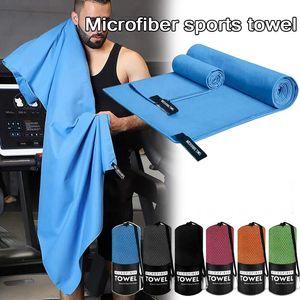 Other Towels