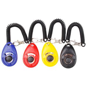 Bark Control Device