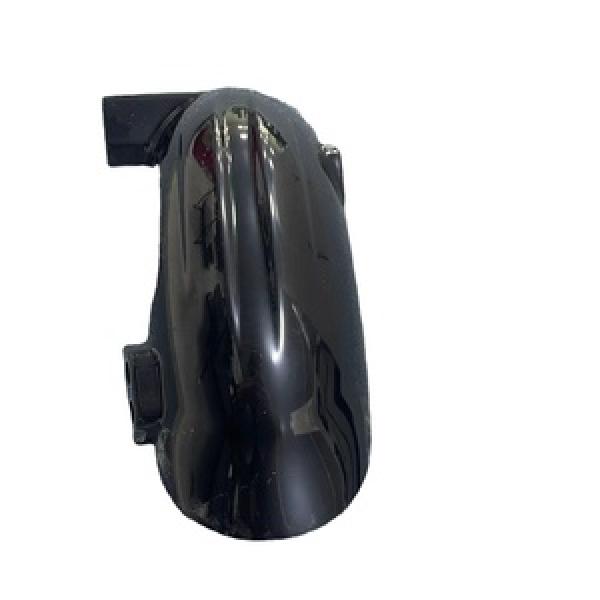 Car Fender Mudguard