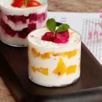 Dessert