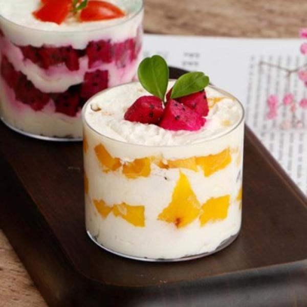 Dessert
