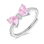 Fashion Ring