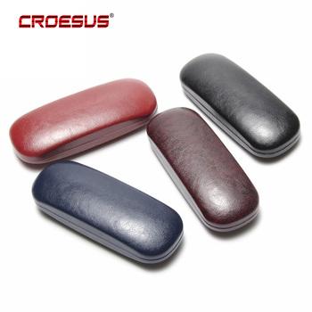 Eyeglass Case