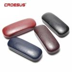 Eyeglass Case