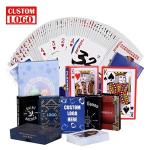 Playing Cards