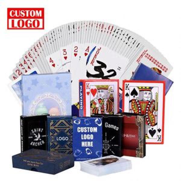 Playing Cards