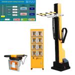 PLC