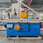 Surface Grinding Machine
