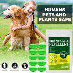 Other Animal & Vegetable Oil