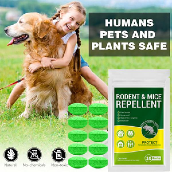 Other Animal & Vegetable Oil