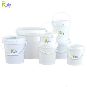 Water Bucket