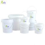 Water Bucket