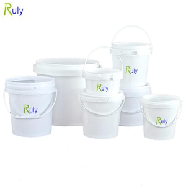 Water Bucket