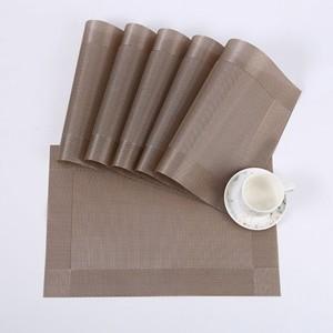 Placemats