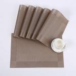 Placemats