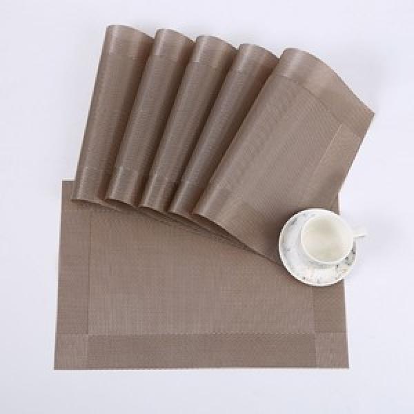 Placemats