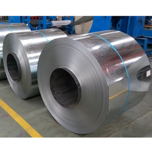Hot Rolled
