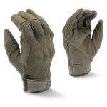 Driving Gloves